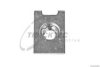 MERCE 0009940645 Holding Bracket